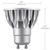 Natural Light - 690 Lumens - 9 Watt - 2700 Kelvin - LED MR16 Lamp Thumbnail