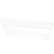 Low Profile Fluorescent Troffer Thumbnail