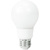 LED A19 - 6 Watt - 40 Watt Equal - Daylight White Thumbnail