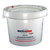 Veolia SUPPLY-041 - 3.5 Gallon - Dry Cell Battery Recycling Pail Thumbnail