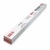 Veolia SUPPLY-044 - 8 ft. Fluorescent Lamp Recycling and Disposal Box - Medium Thumbnail