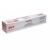 Veolia SUPPLY-043 - 4 ft. Fluorescent Lamp Recycling and Disposal Box - Medium Thumbnail