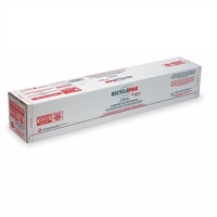 Veolia SUPPLY-043 - 4 ft. Fluorescent Lamp Recycling and Disposal Box Medium - RecyclePak - Holds (30) T12 or (60) T8 Tubes - Includes Prepaid Return Shipping Label