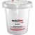 RecyclePak - 5 Gallon Ballast Recycling Pail  Thumbnail