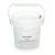 Veolia SUPPLY-093 - 1/2 Gallon Thumbnail