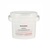 Veolia SUPPLY-069 - 1 Gallon - Dry Cell Battery Recycling Pail Thumbnail