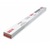 Veolia Supply-190 - 8 ft. Fluorescent Lamp - RecyclePak - Large - Recycling and Disposal Box Thumbnail