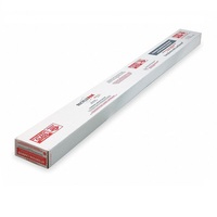 RecyclePak - 8 ft. Fluorescent Lamp Recycling and Disposal Box - Large - Holds (25) T12 or (57) T8 Tubes - Includes Instructions and Prepaid Shipping to the Nearest Veolia Recycling Center - Veolia SUPPLY-190