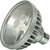 Natural Light - 1330 Lumens - 14 Watt - 3000 Kelvin - LED PAR30 Short Neck Lamp Thumbnail
