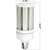 7722 Lumens - 54 Watt - 5000 Kelvin - LED Corn Bulb Thumbnail