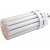 9400 Lumens - LED Low Bay Retrofit - 100 Watt - 400 Watt Metal Halide Equal - 5000 Kelvin Thumbnail