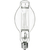 1000 Watt - BT37 - Probe Start - Metal Halide Thumbnail