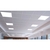 2 x 2 LED Flat Panel - Color Selectable 3500 to 5000 Kelvin Thumbnail