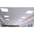 2 x 2 LED Light Fixture - Color Selectable from 3500 to 5000 Kelvin Thumbnail