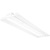 13,000 Lumens - 100 Watt - 5000 Kelvin - Linear LED High Bay Fixture Thumbnail
