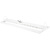 13,000 Lumens - 100 Watt - 5000 Kelvin - Linear LED High Bay Fixture Thumbnail