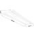 13,000 Lumens - 100 Watt - 5000 Kelvin - Linear LED High Bay Fixture Thumbnail