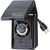 Intermatic P1121 - Outdoor Timer Thumbnail