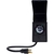 Intermatic P1121 - Outdoor Timer Thumbnail