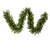 25 ft. Christmas Garland - Camdon Fir Thumbnail