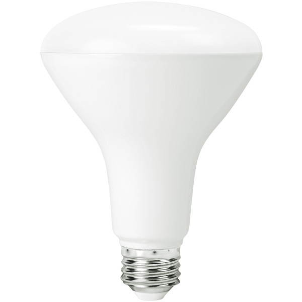 LED BR30 - PLTL54113