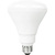 850 Lumens - 11 Watt - 3000 Kelvin - LED BR30 Lamp Thumbnail