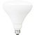 LED BR40 - 14 Watt - 65 Watt Equal - True Incandescent Match Thumbnail