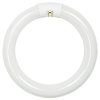 FC8T9/WW T9 Warm White
