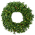 36 in. Christmas Wreath - Cheyenne Pine Thumbnail