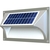Solar Mini Wall Mount Light - 20 Lumens Thumbnail