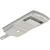Solar LED Area Light with Motion Sensor - 6000 Lumens Thumbnail