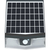 Solar LED Wall Pack with Motion Sensor - 1500 Lumens Thumbnail