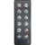Solar LED Area Light with Motion Sensor - 6000 Lumens Thumbnail
