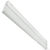 33 in. - Fluorescent Under Cabinet Fixture Thumbnail