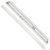 33 in. - Fluorescent Under Cabinet Fixture Thumbnail