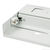 33 in. - Fluorescent Under Cabinet Fixture Thumbnail