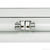 33 in. - Fluorescent Under Cabinet Fixture Thumbnail