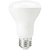 LED BR20 - 7 Watt - 50 Watt Equal - Daylight White Thumbnail