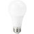 LED A19 - 11 Watt - 75 Watt Equal - Cool White - 10 Pack Thumbnail