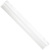 2600 Lumens - 20 Watt - 3500 Kelvin - 2 ft. LED Strip Fixture Thumbnail