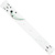 2600 Lumens - 20 Watt - 3500 Kelvin - 2 ft. LED Strip Fixture Thumbnail