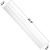 2600 Lumens - 20 Watt - 3500 Kelvin - 2 ft. LED Strip Fixture Thumbnail