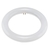 LED T9 Circline Bulb - 1210 Lumens - 11 Watt Thumbnail