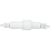 4 ft. Spacer Wire - White Wire Thumbnail