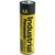 Panasonic - AA Size - Alkaline Battery Thumbnail