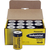 Panasonic - D Size - Alkaline Battery Thumbnail
