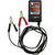 Battery Maintainer 4000 - 12 Volt - 4 Amp Thumbnail