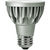 Natural Light - 960 Lumens - 11 Watt - 3000 Kelvin - LED PAR20 Lamp Thumbnail