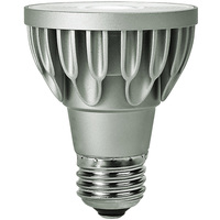 10.7W SP20 BRILLIANT PAR20
