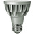Natural Light - 930 Lumens - 11 Watt - 2700 Kelvin - LED PAR20 Lamp Thumbnail